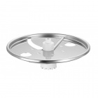 -  ( ) KitchenAid 5KSM2FPA