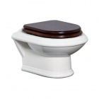   () Cezares King Palace CZR-163-TH