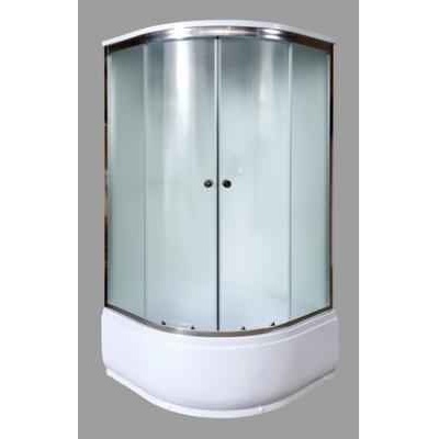   Deto D80S -      - "  "