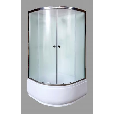 Душевая кабина Deto D90 - купить по специальной цене в интернет-магазине "Уют в доме"