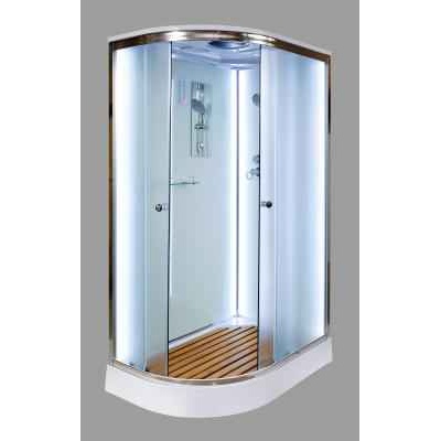   Deto D102S LED R -      - "  "