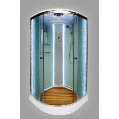   Deto 1580 N LED -      - "  "