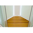    Deto 1590 LED