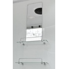    Deto 1590 LED