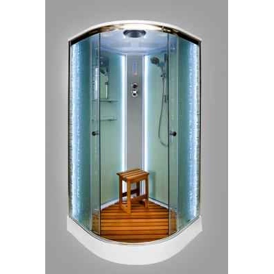   Deto 1510 LED -      - "  "