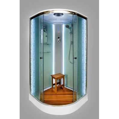   Deto 1510 LED   -      - "  "