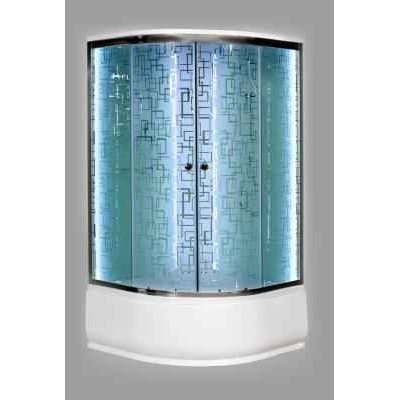   Deto 4590 LED -      - "  "