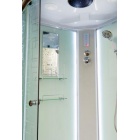    Deto 4510 LED  