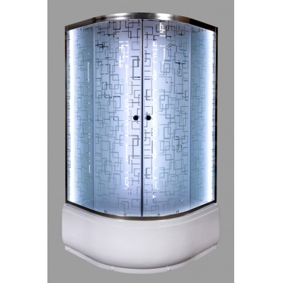   Deto 4510 N LED   -      - "  "