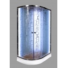    Deto 1511 R N LED  
