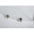    Deto 4511 R LED  