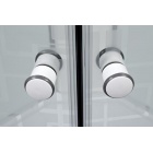    Deto 1512 R LED