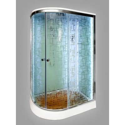  Deto 1512 R LED -      - "  "
