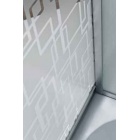        Deto 4512 R