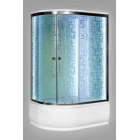 ������� ������� ������ Deto ��4512 R LED