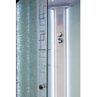 ������� ������� ������ Deto ��4512 R LED