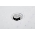      Deto 4512 R LED