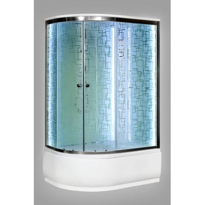 ������� ������ Deto ��4512 R N LED - ������ �� ����������� ���� � ��������-�������� "��� � ����"