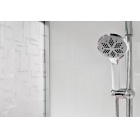 ������� ������� ������ � ������������� Deto ��4512 R N LED