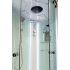 ������� ������� ������ � ������������� Deto ��4512 R N LED