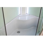 ������� ������� ������ � ������������� Deto ��4512 R N LED