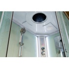 ������� ������� ������ � ������������� Deto ��4512 R N LED