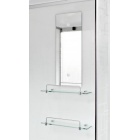 ������� ������� ������ � ������������� Deto ��4512 R N LED