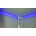    Acquazzone Bogema 100