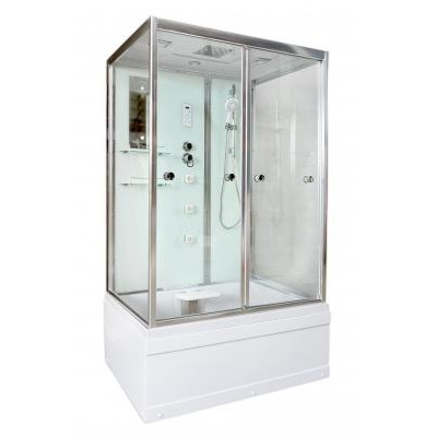   Deto V150 -      - "  "