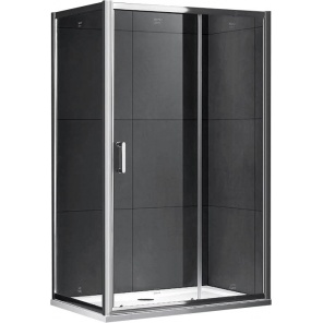 Душевой уголок Gemy Victoria S30191A-A100