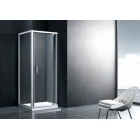   Gemy Sunny Bay S28170-A75