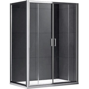 Душевой уголок Gemy Victoria S30192A-A90