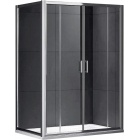    Gemy Victoria S30192A-A100