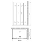 ������� ������ Gemy Victoria S30192B-A85