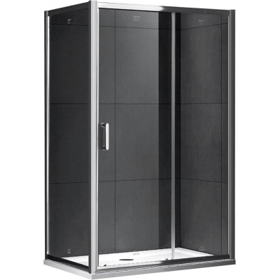   Gemy Victoria S30191G-A100 -      - "  "