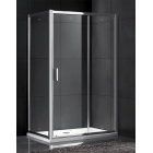    Gemy Victoria S30191G-A100