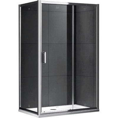   Gemy Victoria S30191H-A80 -      - "  "