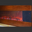   Glenrich Frestyle Brown