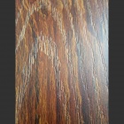   Glenrich Frestyle Brown