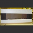   Glenrich Frestyle White  