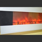   Glenrich Frestyle White  