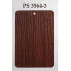   Glenrich Genius 100 Brown (PS3564-3)