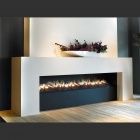  3D  Glenrich Paso Doble