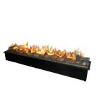  3D  Glenrich Paso Doble