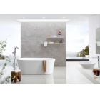   Abber AB9202