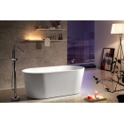 �������� ��������� ����� Abber AB9203