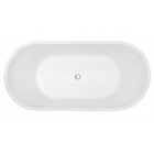 �������� ��������� ����� Abber AB9203