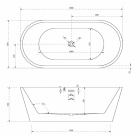 �������� ��������� ����� Abber AB9203