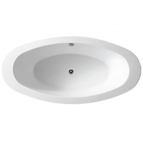    Abber AB9206