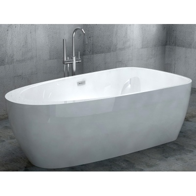    Abber AB9210 -      - "  "